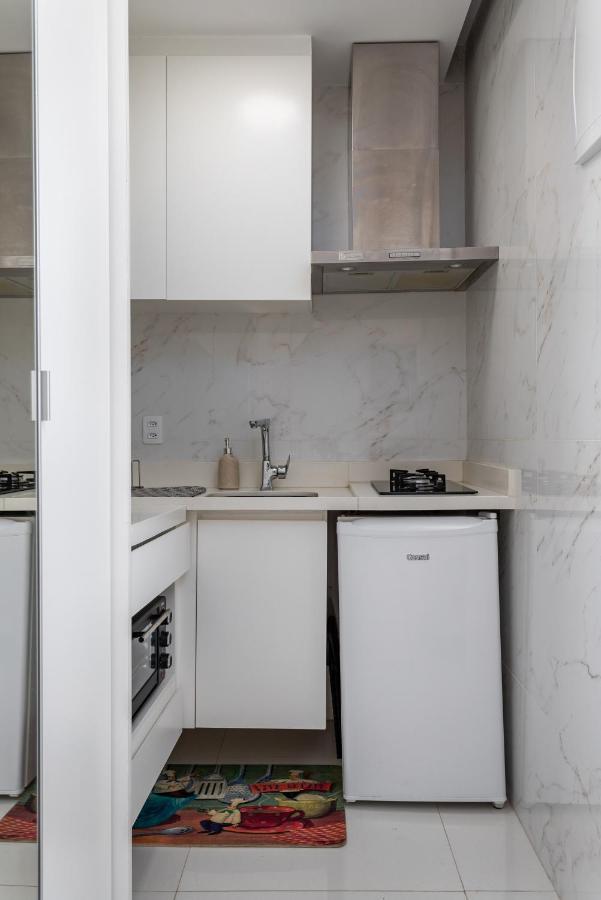Ape Catete Apartment Рио де Жанейро Екстериор снимка