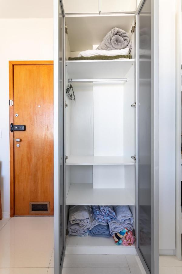 Ape Catete Apartment Рио де Жанейро Екстериор снимка